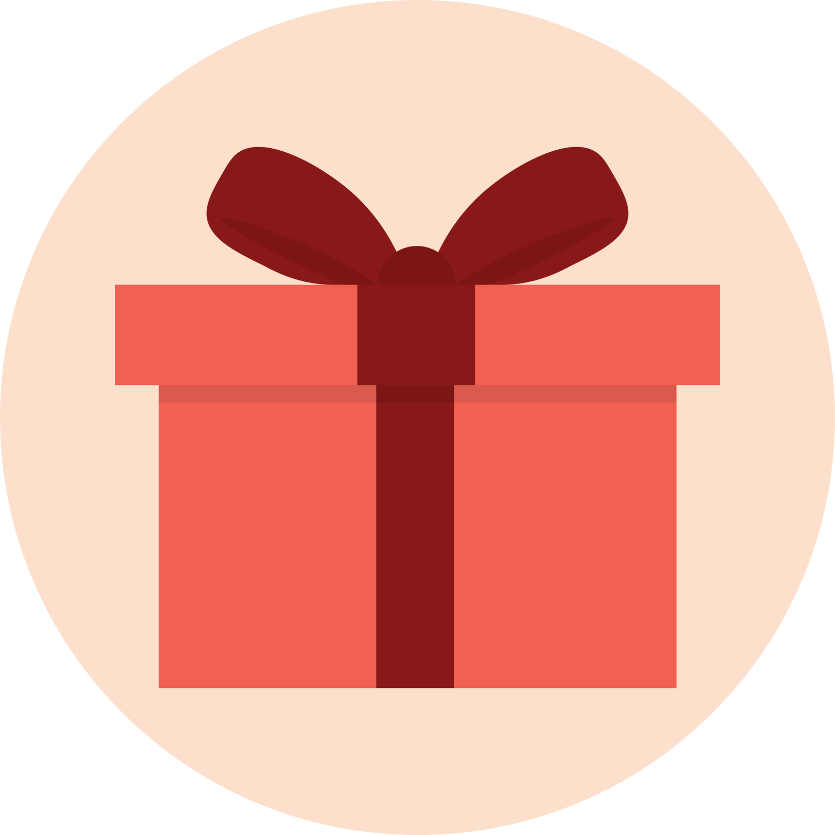 gift icon